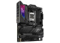 ASUS ROG STRIX X670E-E GAMING WIFI AMD X670 Zásuvka AM5 ATX č.5