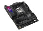ASUS ROG STRIX X670E-E GAMING WIFI AMD X670 Zásuvka AM5 ATX č.6