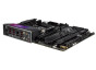 ASUS ROG STRIX X670E-E GAMING WIFI AMD X670 Zásuvka AM5 ATX č.8