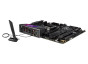 ASUS ROG STRIX X670E-E GAMING WIFI AMD X670 Zásuvka AM5 ATX č.9
