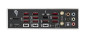 ASUS ROG STRIX X670E-E GAMING WIFI AMD X670 Zásuvka AM5 ATX č.10