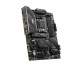 MSI MAG X670E TOMAHAWK WIFI základní deska AMD X670 Zásuvka AM5 ATX č.3