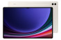 Samsung Galaxy Tab S9 Ultra 5G LTE-TDD &amp; LTE-FDD 256 GB 37,1 cm (14.6&quot;) Qualcomm Snapdragon 12 GB Wi-Fi 6 (802.11ax) Béžová č.2