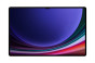 Samsung Galaxy Tab S9 Ultra 5G LTE-TDD &amp; LTE-FDD 256 GB 37,1 cm (14.6&quot;) Qualcomm Snapdragon 12 GB Wi-Fi 6 (802.11ax) Béžová č.4
