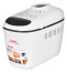 Tefal PF610138 pícka na domácí chleba 1600 W Bílá