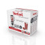 Tefal BL811D mixér 1,5 l Stojací mixér 1200 W Šedá