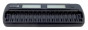 Nabíječka everActive NC-1600