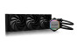 be quiet! Pure Loop 2 | 360mm Procesor Kapalinový chladič typu vše v jednom 12 cm Černá 1 kusů