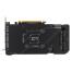 ASUS Dual -RTX4060TI-O8G NVIDIA GeForce RTX 4060 Ti 8 GB GDDR6 č.12