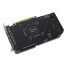 ASUS Dual -RTX4060TI-O8G NVIDIA GeForce RTX 4060 Ti 8 GB GDDR6 č.13