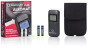 BACscan F-40 alkohol tester 0 - 4% Šedá