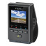 VIOFO A119 MINI 2-G GPS záznamník tras