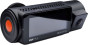 WIDEOREJESTRATOR VANTRUE N4 PRO