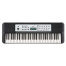 Yamaha YPT-280 - klávesnice, černá