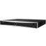 HIKVISION DS-7608NXI-K2/8P(D) IP REKORDÉR