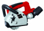 Einhell TC-MA 1300 12,5 cm 9000 ot/min 1320 W