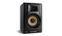 M-audio Forty Sixty - aktivní monitor