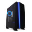 PŘÍPAD I-BOX WIZARD 4 GAMING