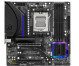 Asrock B650M PG Riptide AMD B650 Zásuvka AM5 Micro ATX