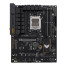 ASUS TUF GAMING B650-E WIFI AMD B650 Zásuvka AM5 ATX