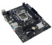 Biostar Z590 VALKYRIE Intel Z590 LGA 1200 (Socket H5) Micro ATX