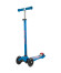 Koloběžka Micro Tricycle Maxi Deluxe Aqua