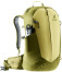 Turistický batoh - Deuter AC Lite 23