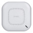 Zyxel WAX510D 1775 Mbit/s Bílá Podpora napájení po Ethernetu (PoE)
