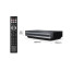 Hisense PX3 Laser Cinema TV 4K dataprojektor Projektor s ultra krátkou projekční vzdáleností 2800 ANSI lumen 2160p (3840x2160) Černá