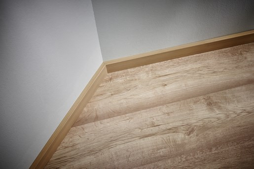 wolfcraft GmbH 6948200 Pokosník č.6