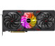 Grafická karta ASRock Phantom Gaming Arc A770 Intel 16 GB OC