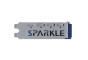 Sparkle Grafická karta Intel Arc A380 ELF 6 GB GDDR6