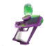 GEL BLASTER Pistole na gelové kuličky Surge Starfire č.2