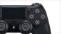 Sony DualShock 4 V2 Černá Bluetooth/USB Gamepad Analogový/digitální PlayStation 4