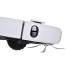 Robotický vysavač EZVIZ CS-RS2-TWT2
