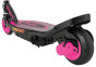 Razor- Power Core E90 Electric Scooter - Pink