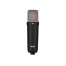 RØDE NT1 Signature Black - kondenzátorový mikrofon