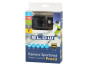 BLOW 78-538# outdoorová sportovní kamera 16 MP 4K Ultra HD CMOS Wi-Fi 58 g