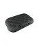Sea To Summit Aeros Ultralight Pillow Deluxe Nafukovací