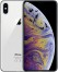 Apple iPhone XS 64GB stříbrný kategorie A