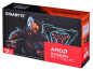 Grafická karta GIGABYTE Radeon RX 7700 XT GAMING OC 12GB