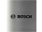 Bosch MES3500 lis na citrusy/odšťavňovač 700 W Černá, Stříbrná