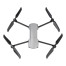 Autel EVO Lite 6K Enterprise Basic Combo Grey dron