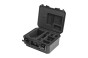 Autel EVO Lite 6K Enterprise Plus Combo Grey dron