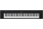 Yamaha Piaggero NP-35 - přenosné digitální piano
