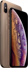 Apple iPhone XS Max 64GB zlatý (Rozbaleno) č.3