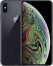 Apple iPhone XS Max 256GB vesmírně šedý kategorie A