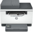 Multifunkční zařízení HP LaserJet M234sdw