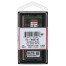 Dedikovaná paměť Kingston pro Lenovo 16GB DDR4 3200Mhz ECC SODIMM
