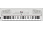 Yamaha Arius DGX-670WH - digitální piano